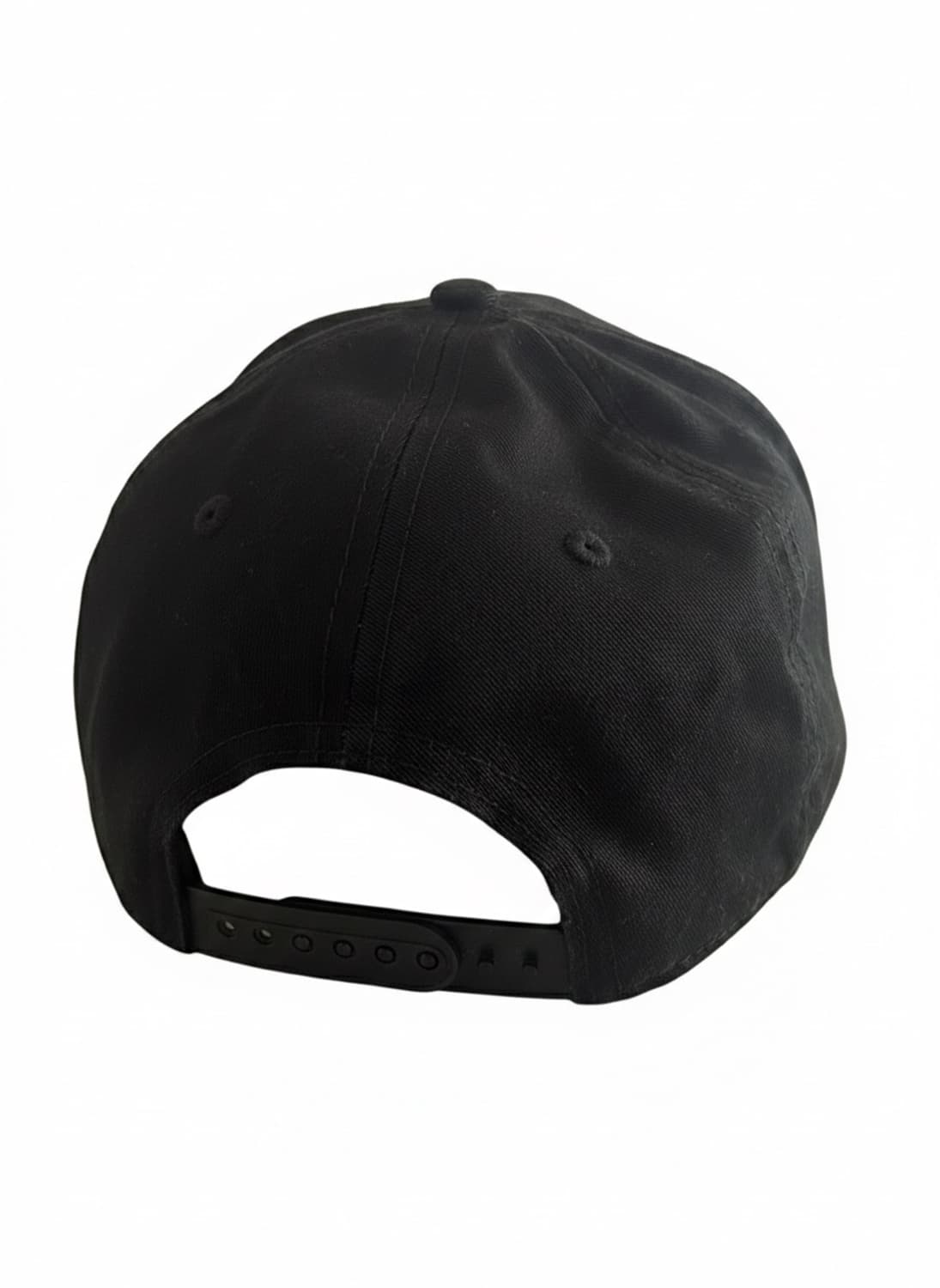 [OS] PIL 빈티지 볼캡 상품이미지3