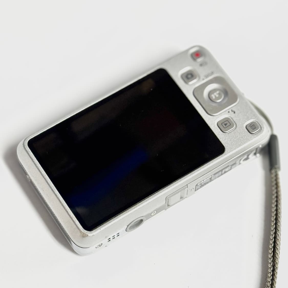 작례있음)🤍카시오 엑슬림 z800 Casio Exilim EX-Z800 상품이미지7