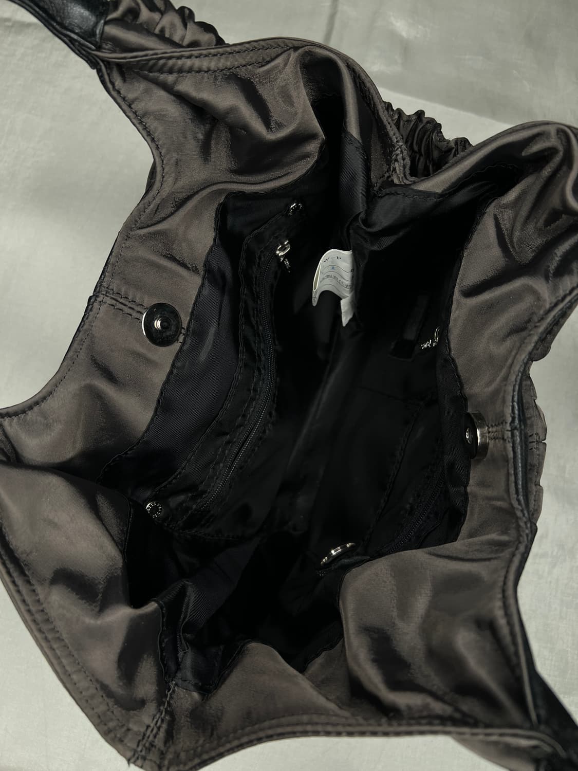 Y’SACCS 상품이미지2