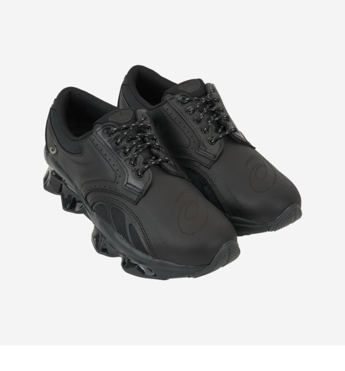 아식스 젤 퀀텀 키네틱 상품이미지1