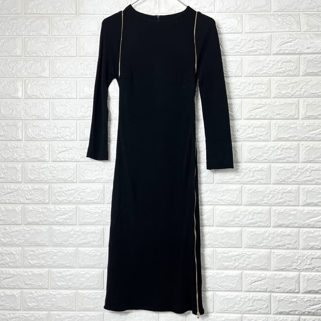 JOSEPH 조셉 원피스 36 상품이미지1