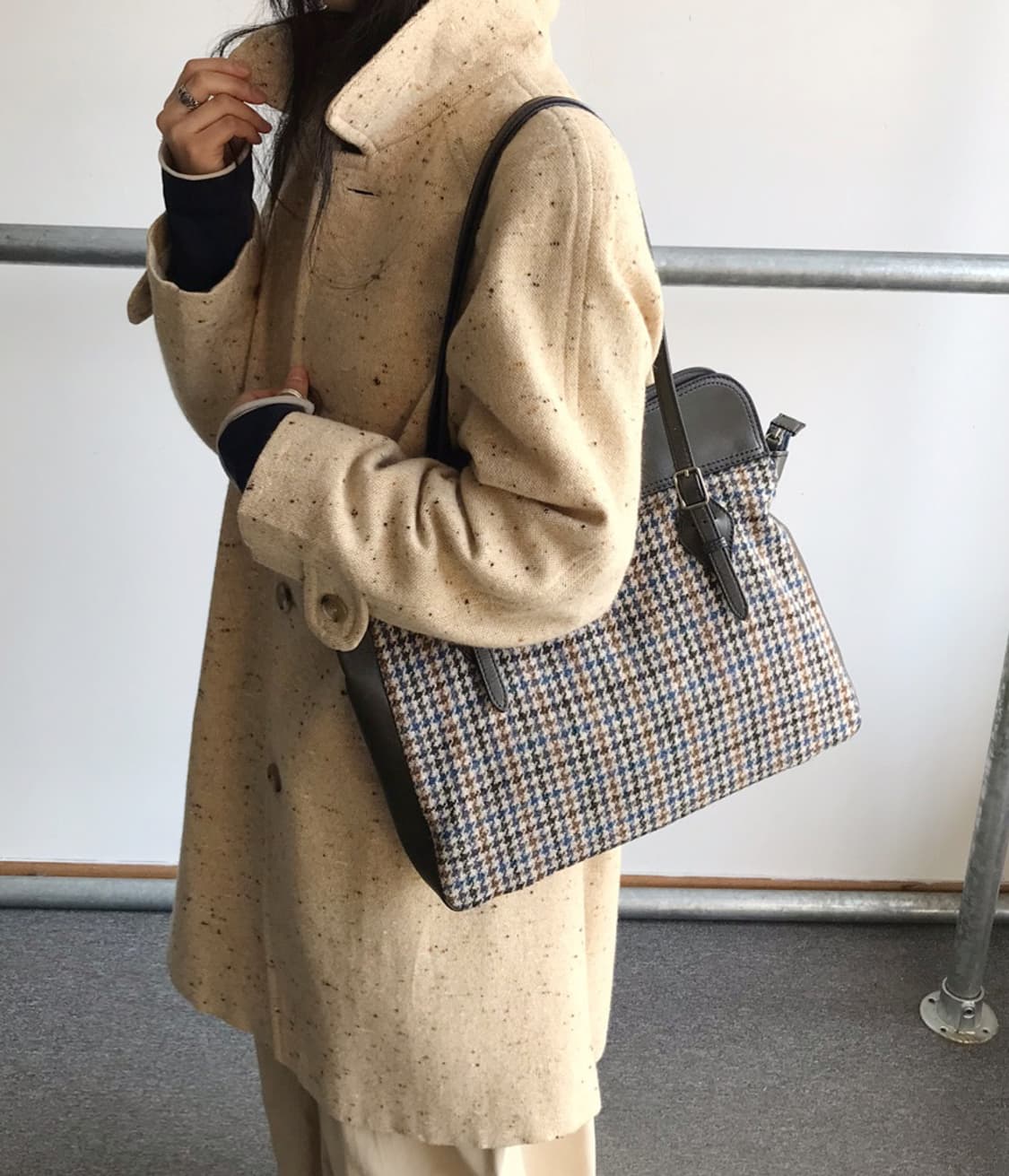 KEITH london  상품이미지9