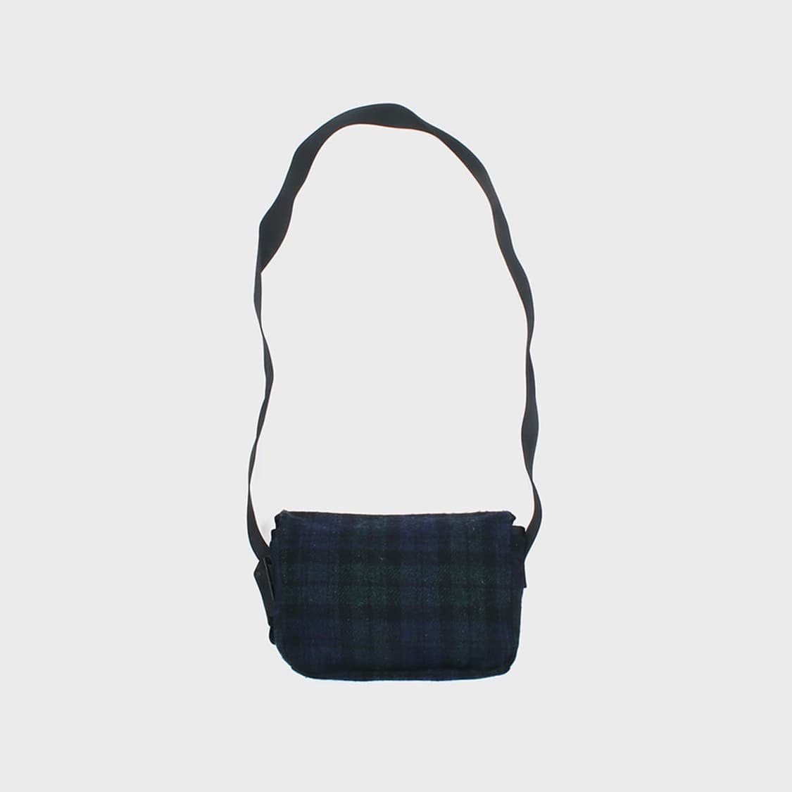 THE NORTH FACE PURPLE LABEL 상품이미지2