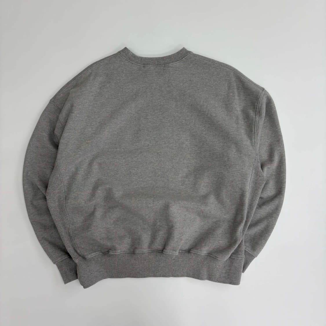 Mardi 마르디 그레이 스웨트셔츠 맨투맨(OS) 상품이미지3