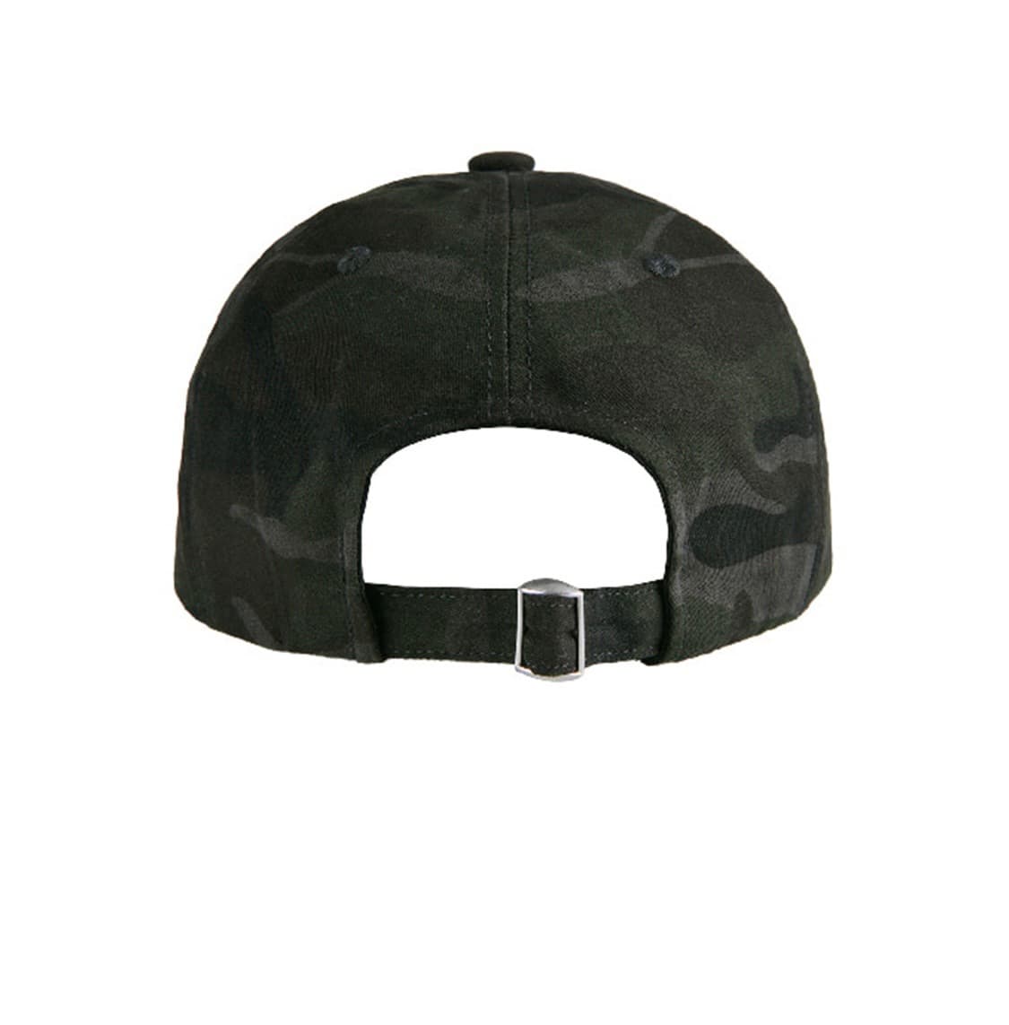 (새상품) aeae 상품이미지5