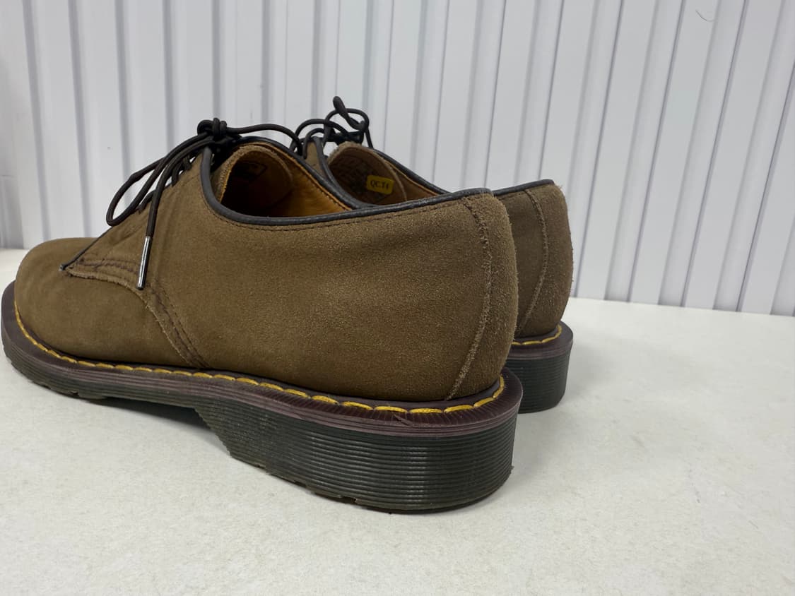 닥터마틴 옥타비우스 280 상품이미지2