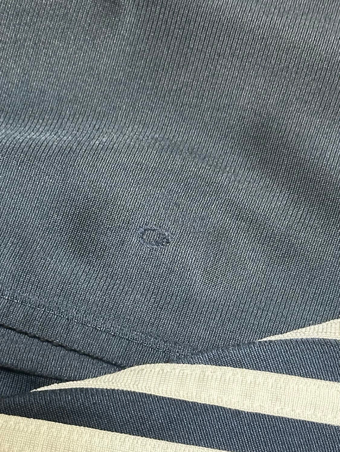 레알 마드리드 0405 져지 트랙탑 상품이미지3