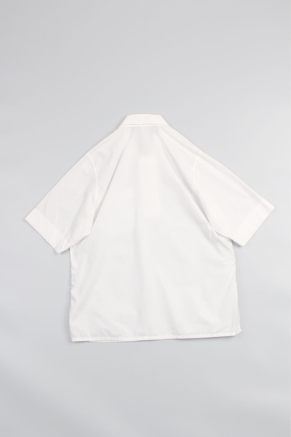 MHL Pullover Half Sleeve Shirt  상품이미지7