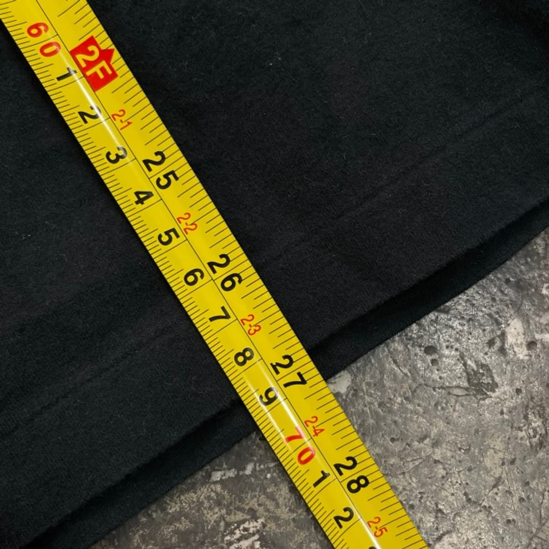 100 폴로 목폴라 롱슬리브 상품이미지6