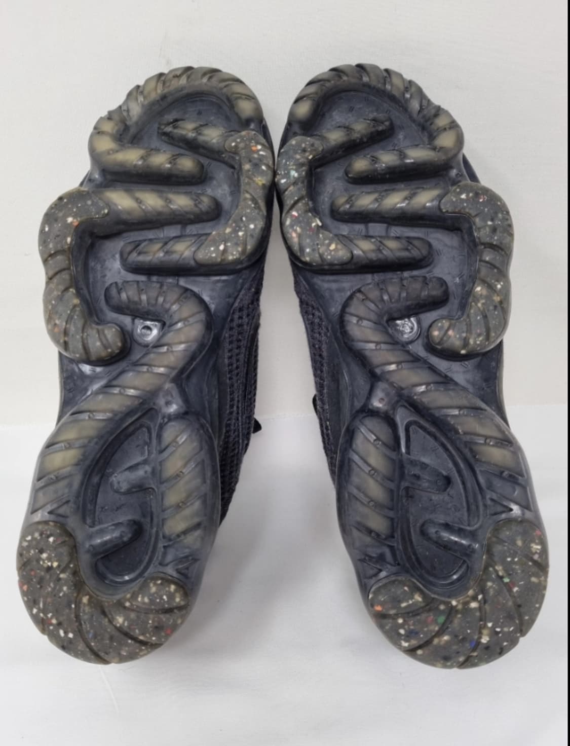 나이키 에어 베이퍼맥스 265 운동화 상품이미지7