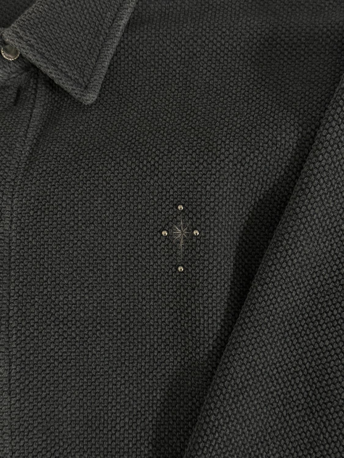 이우가마카라스 샘플 상품이미지3