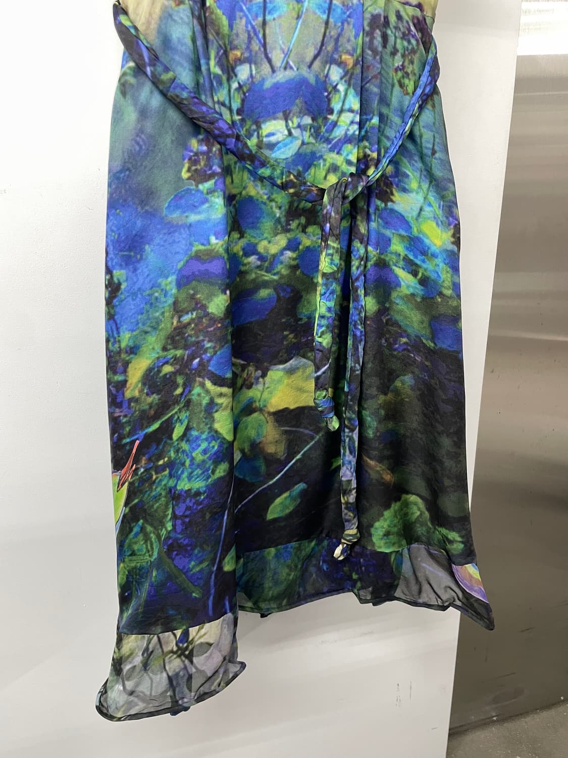 TSUMORI CHISATO 츠모리 치사토  상품이미지2