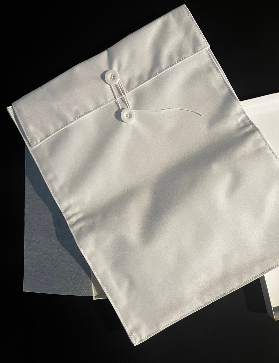 Maison Martin Margiela 13 트레블링파우치 상품이미지2