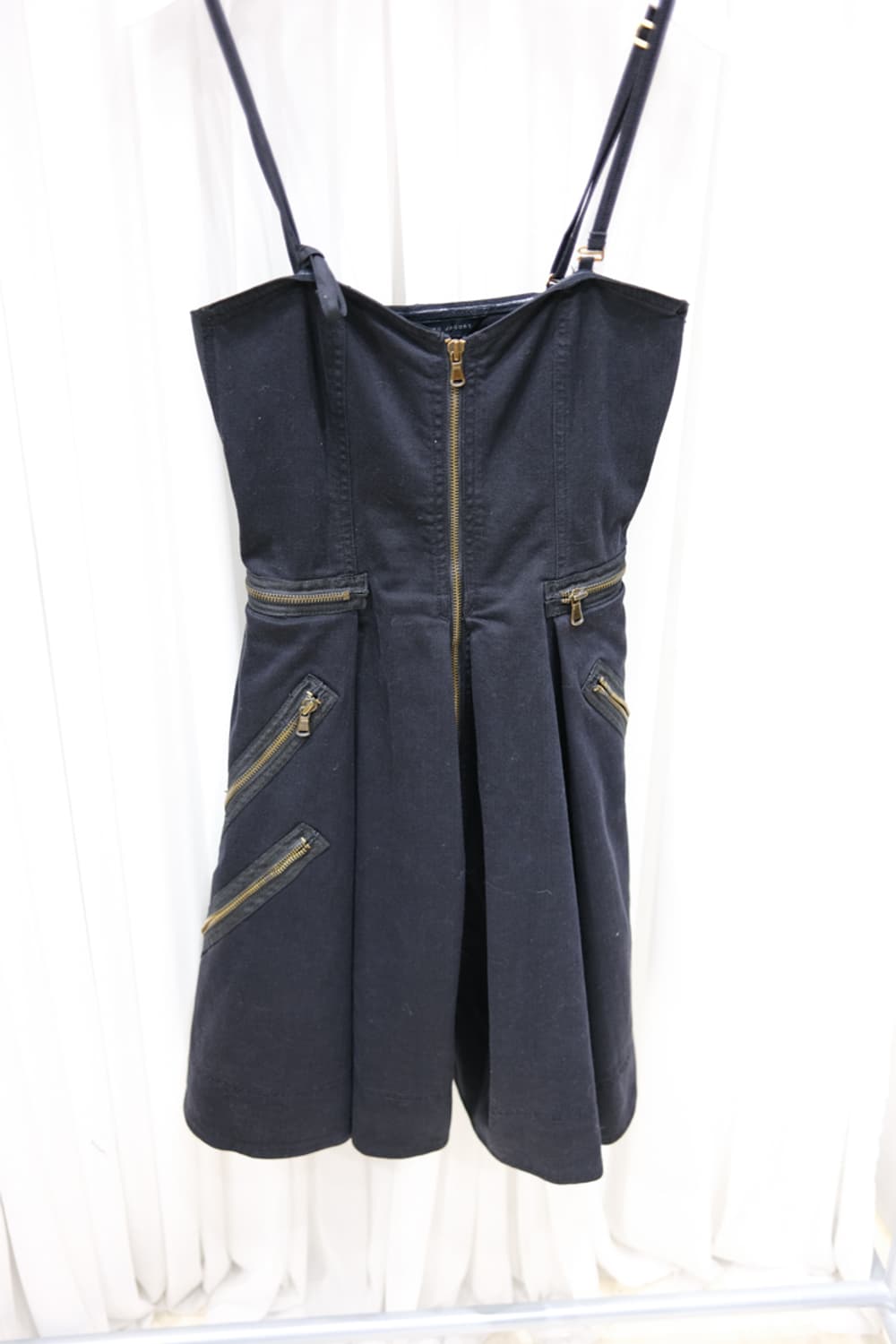 Marc by Marc Jacobs 상품이미지2