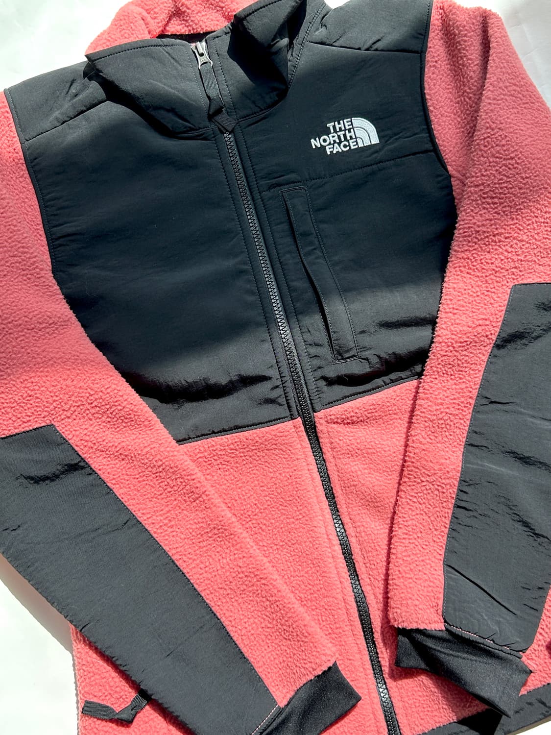 노스페이스 데날리 Denali Jacket 후리스 상품이미지6