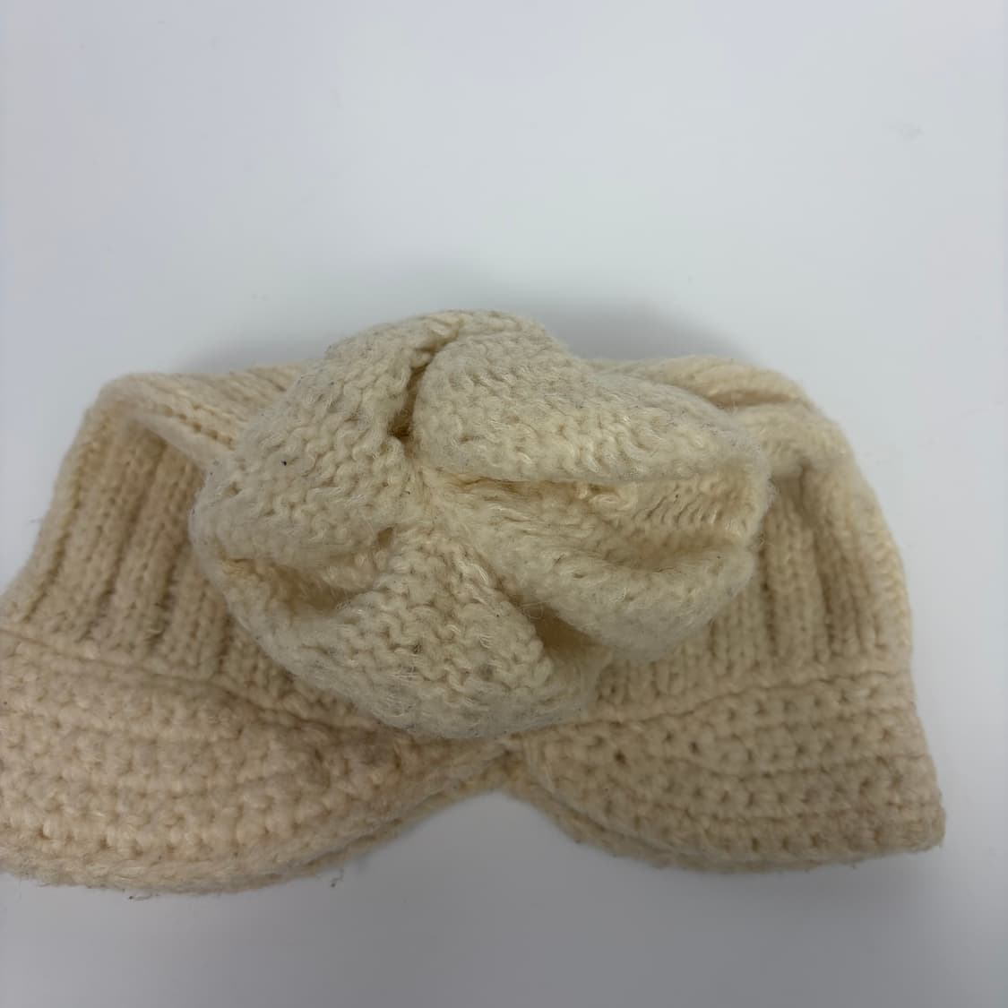 비비안웨스트우드 비니 모자 상품이미지4