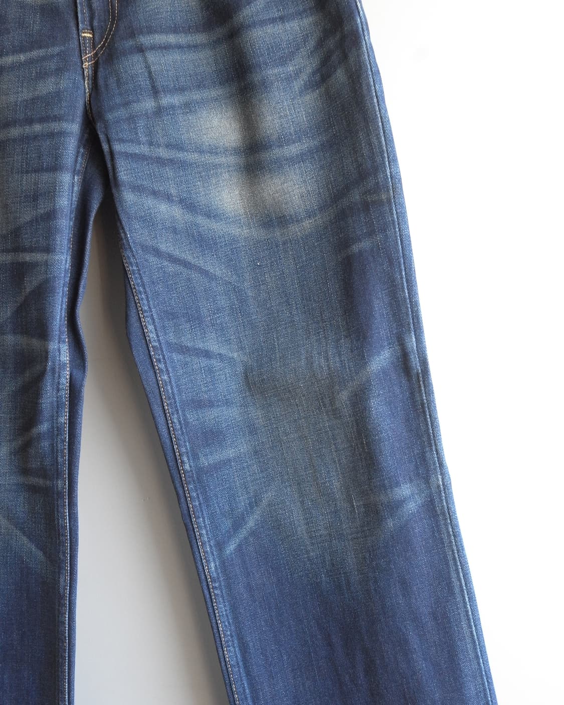 Levis 502 상품이미지5