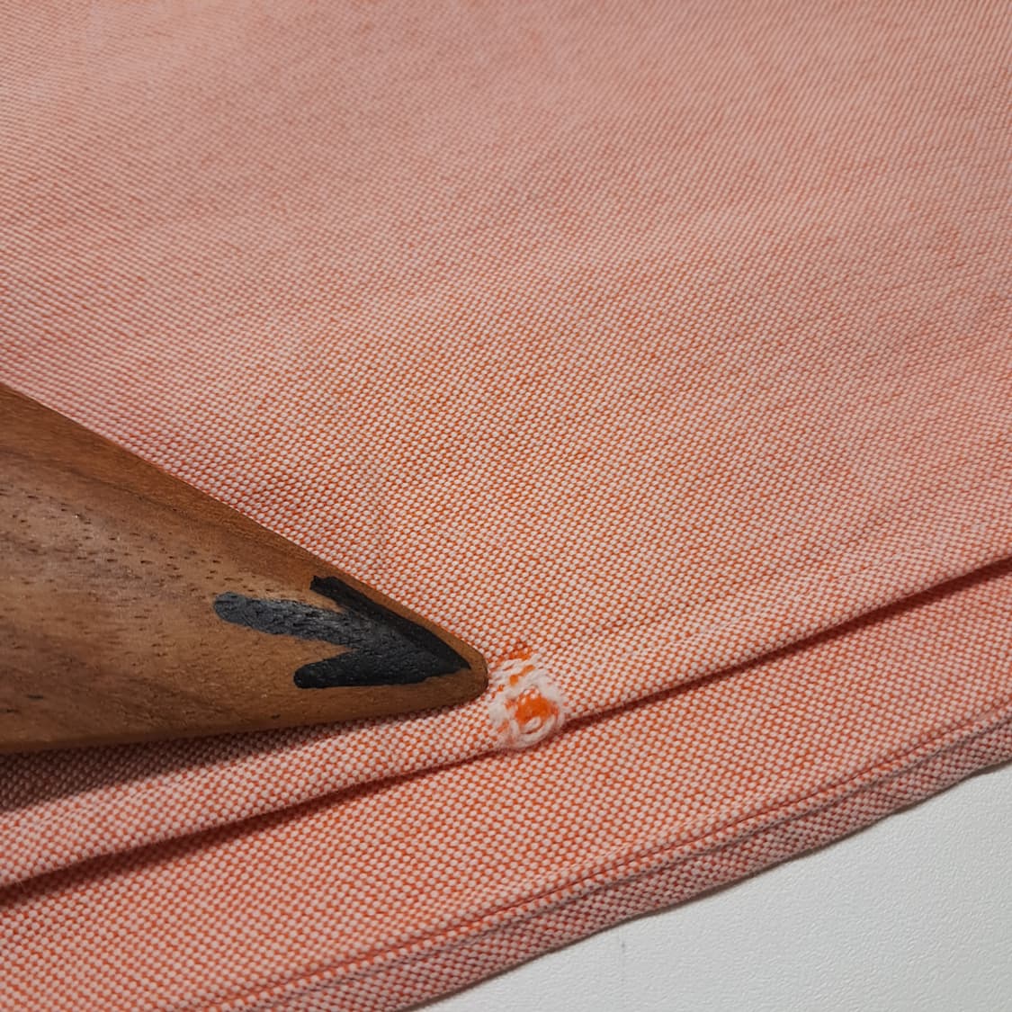 CL487 3XB 폴로 90s 코튼 멀티포니 옥스포드 피치 셔츠 남방 상품이미지8