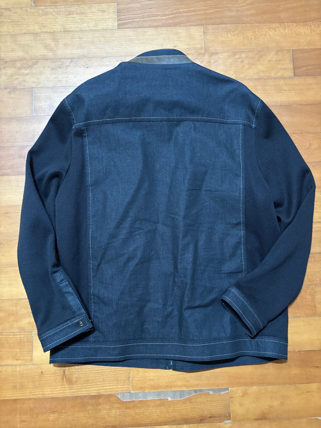 beverly hills polo club jacket 105size 상품이미지7