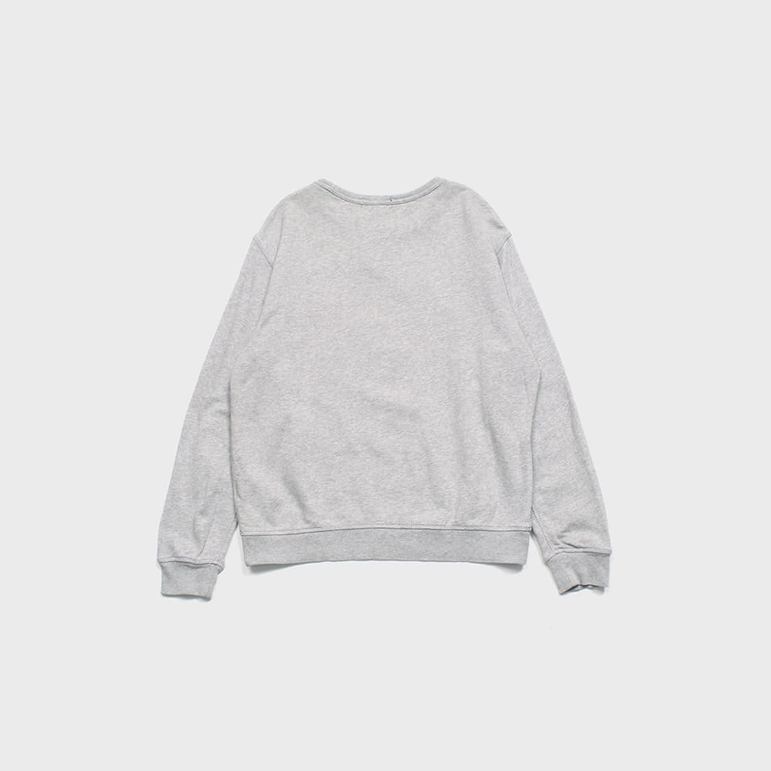 POLO RALPH LAUREN 상품이미지7