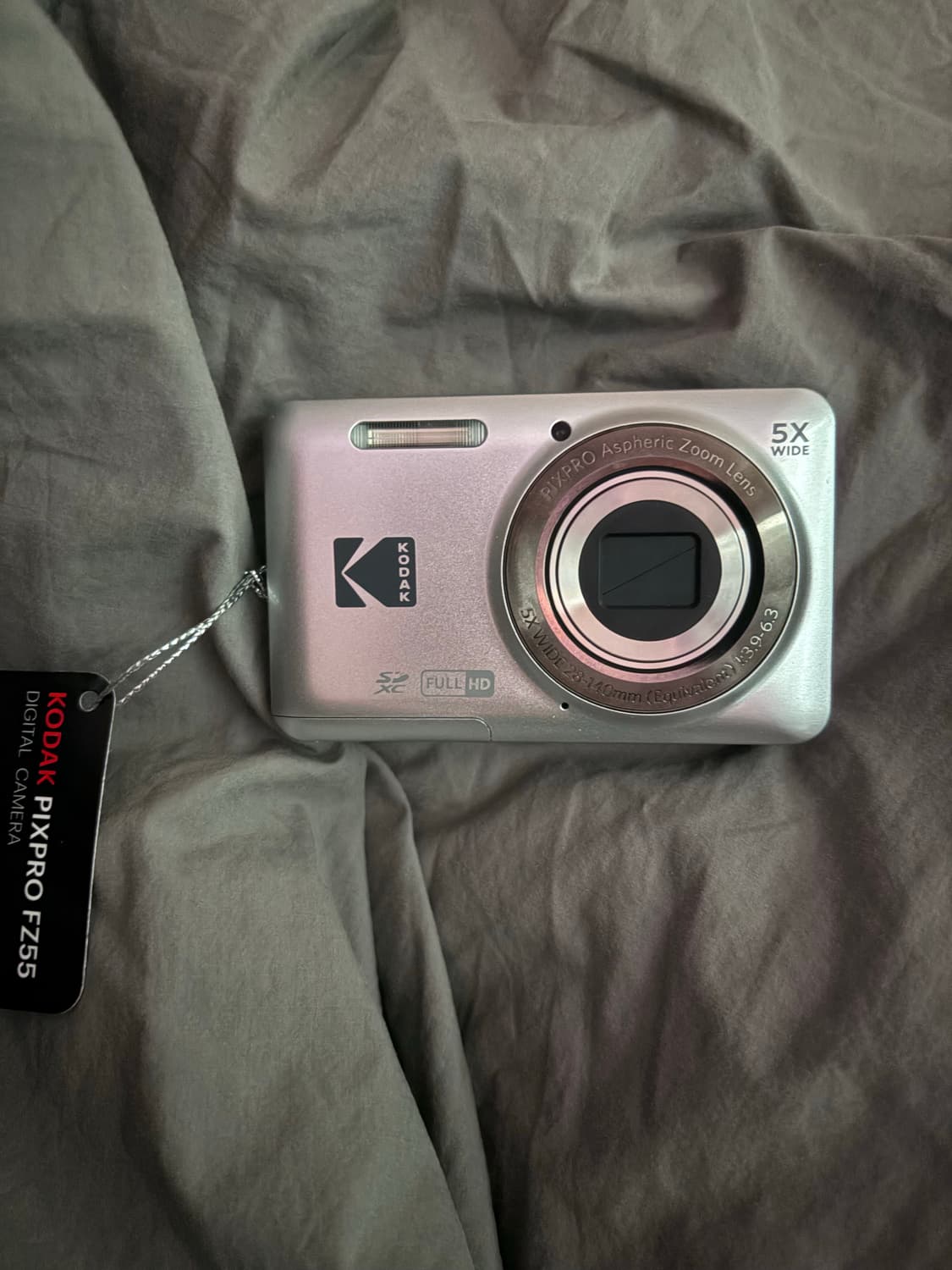 코닥 fz55 상품이미지1