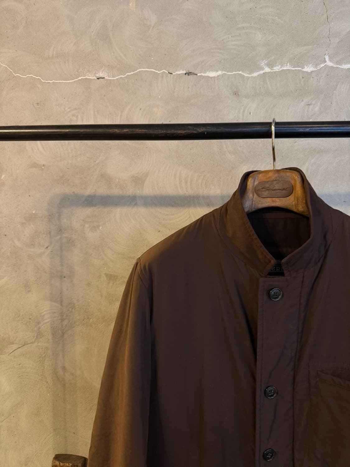 에르노 자켓 105 상품이미지5