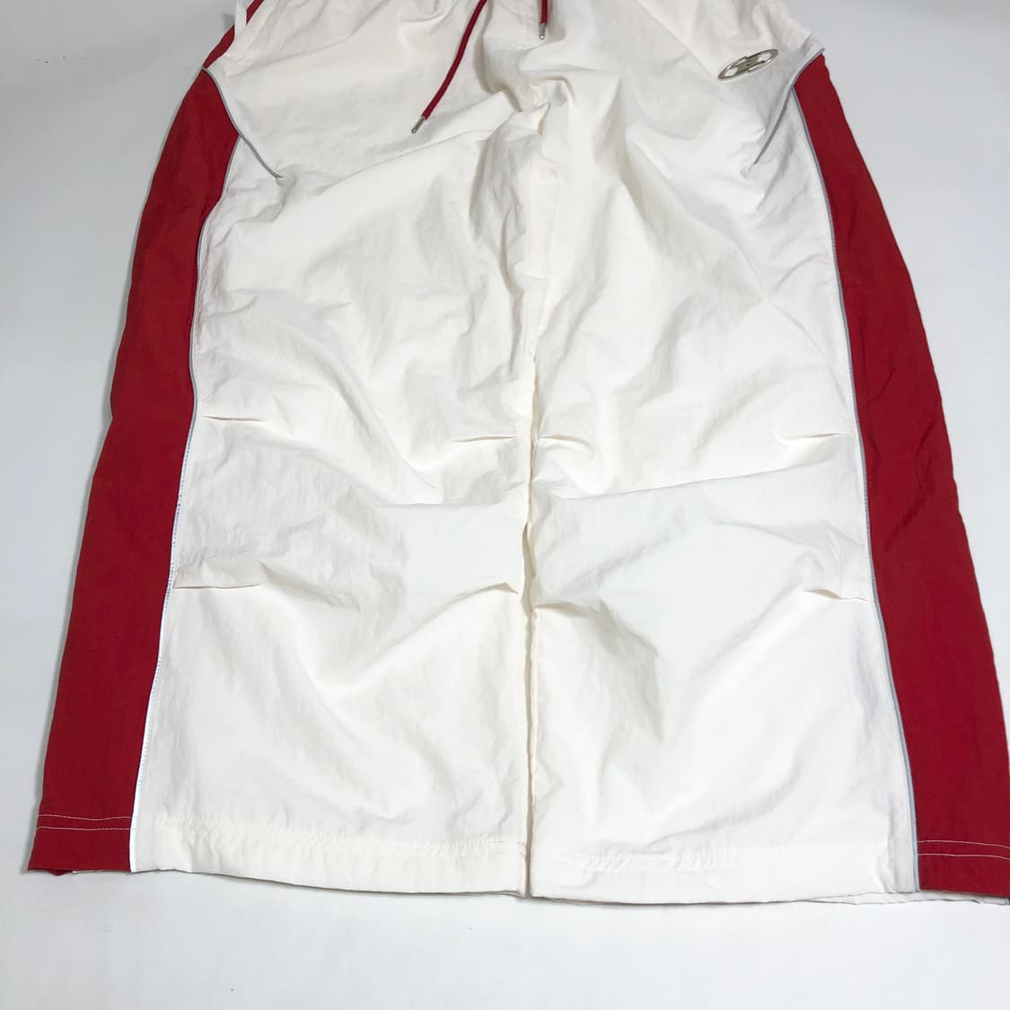 본투윈 나일론 트랙팬츠 3 상품이미지5