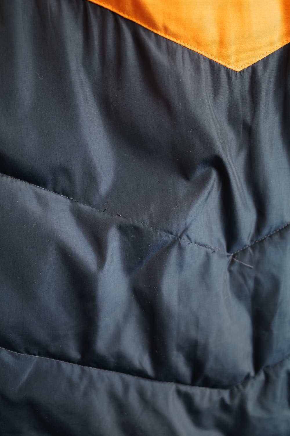 Adidas 아디다스 패딩 베스트 상품이미지9