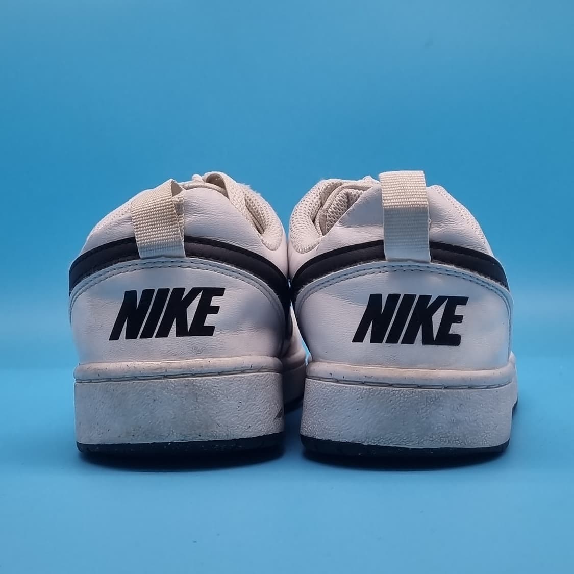 oo 나이키 코트 버로우 아동운동화 245 상품이미지4