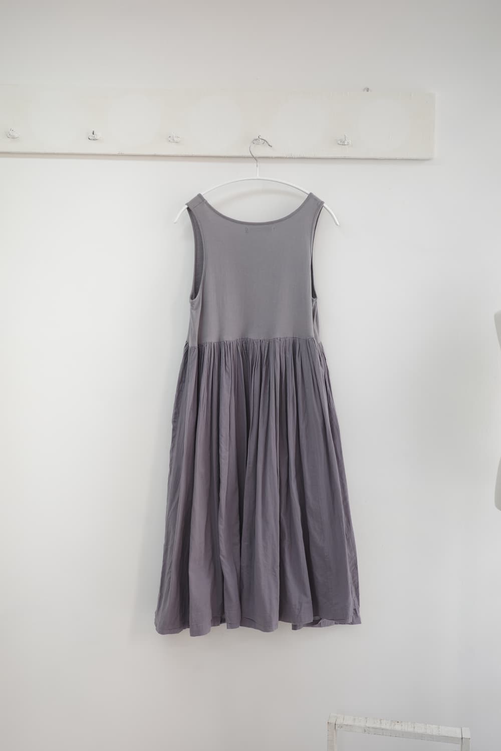 Conges payes one-piece 상품이미지2