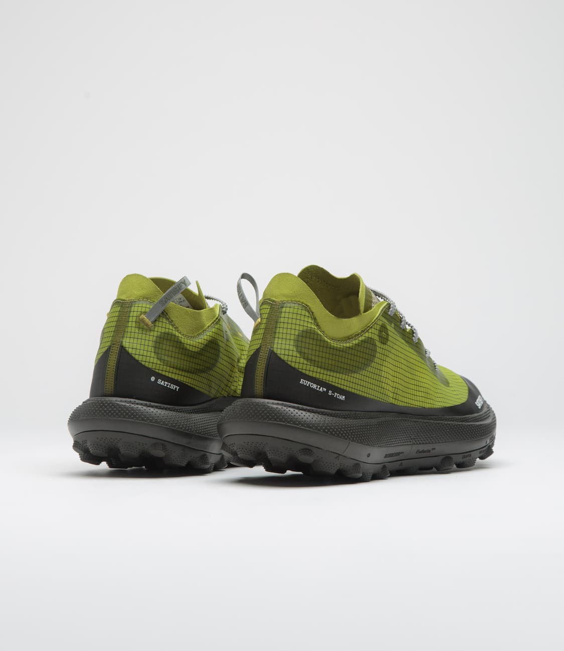 satisfy the rocker 240 상품이미지4