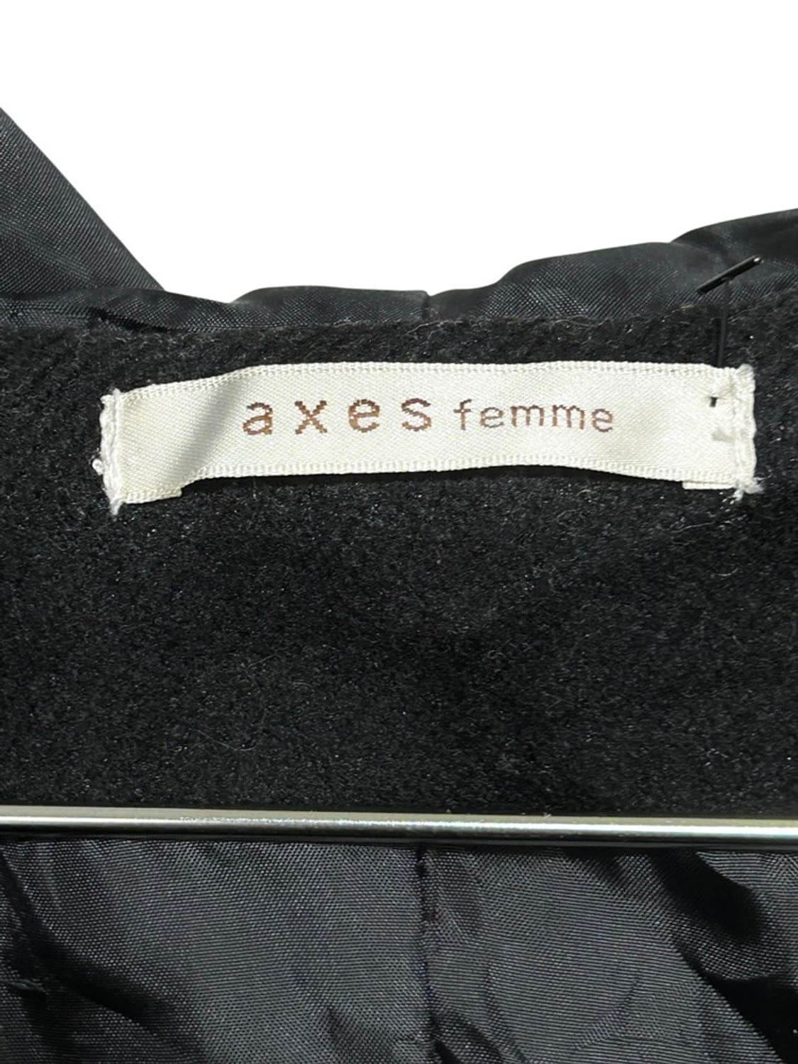 vtg jacket 상품이미지3