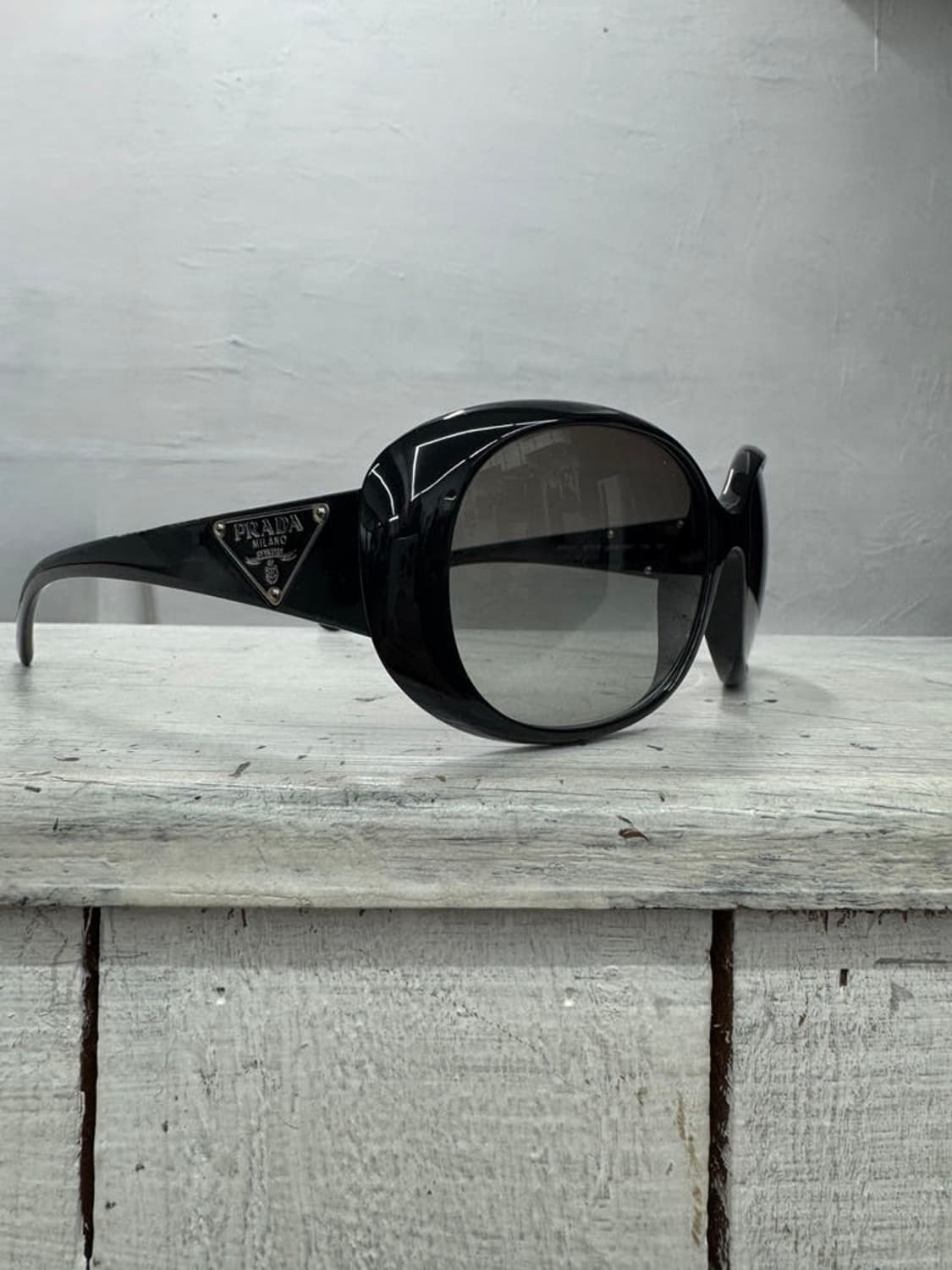 prada 상품이미지2