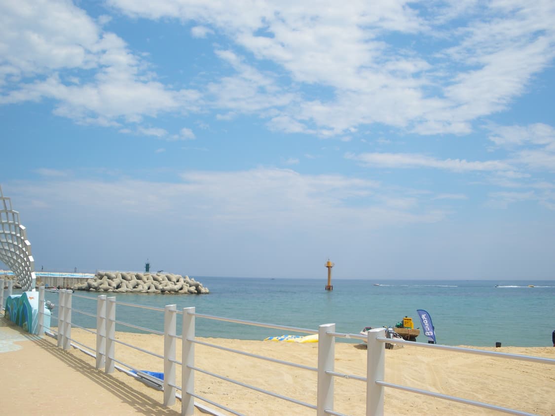 Pentax Optio V20 상품이미지6