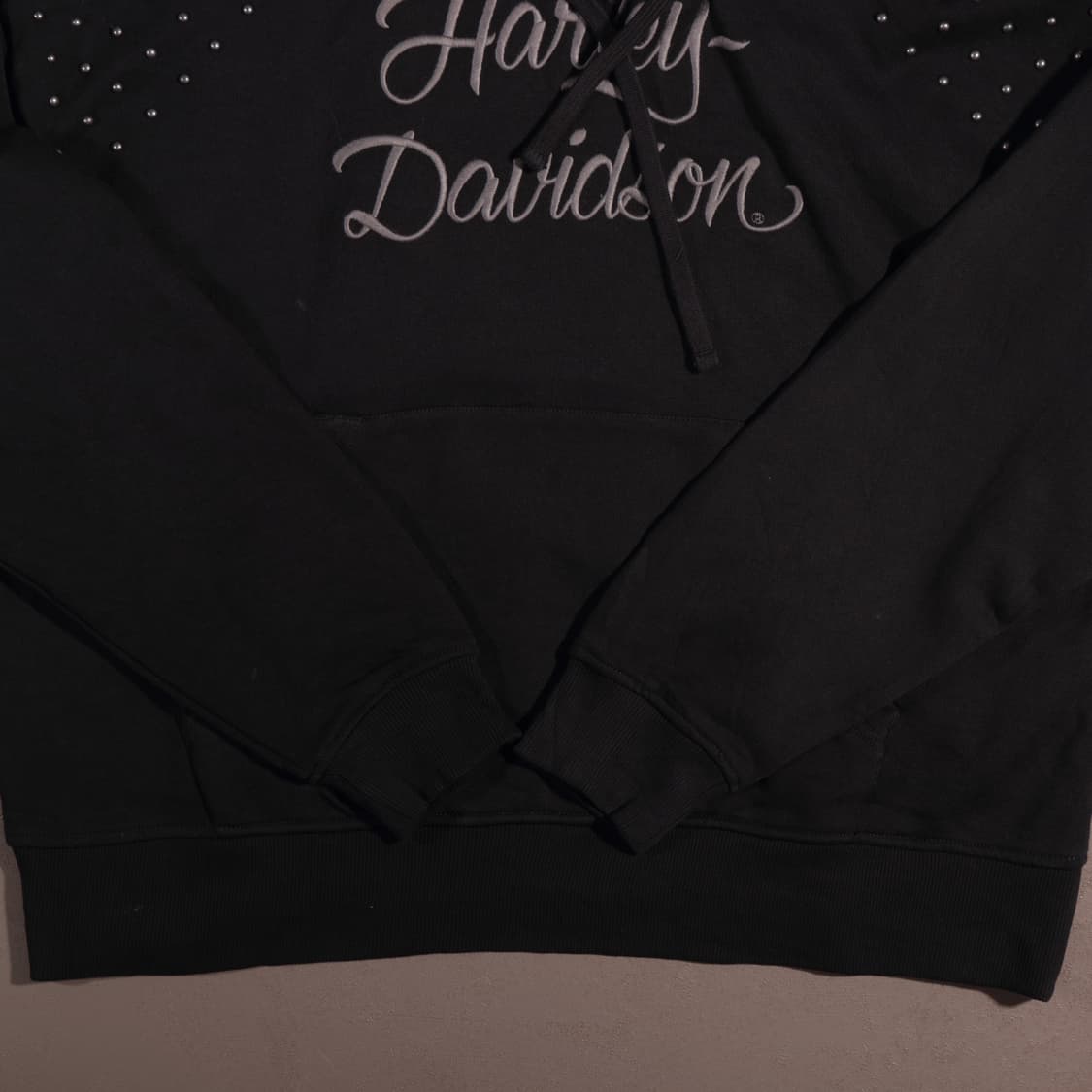 00s HARLEY DAVIDSON 상품이미지5