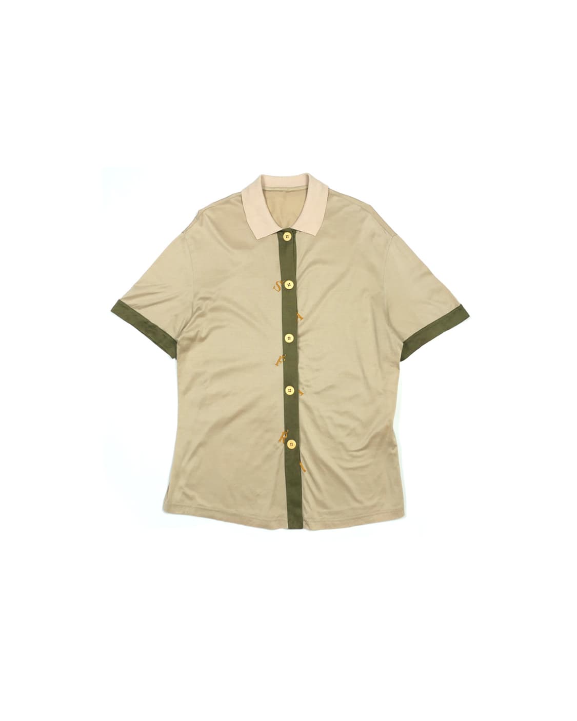 SAFARI made in Italy 상품이미지1