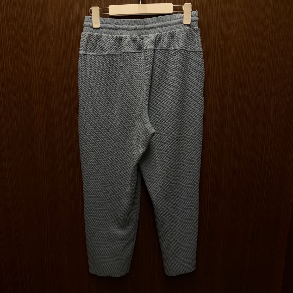 안다르 바지 상품이미지3