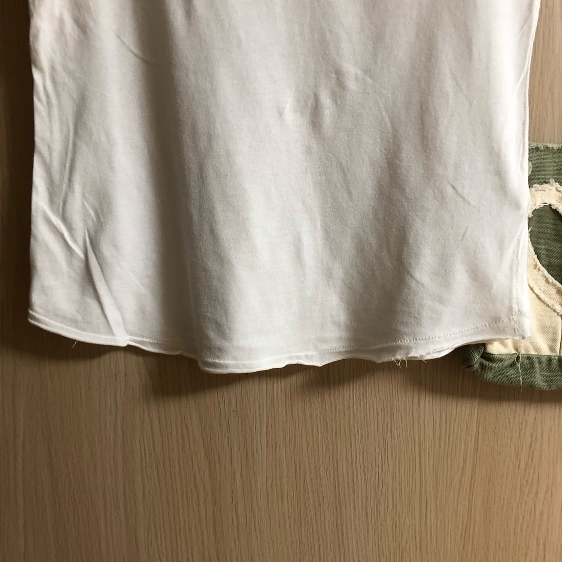 [Zadig&Voltaire] Butterfly skull top 상품이미지6