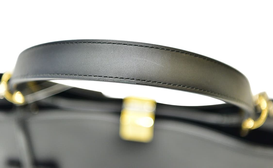 발렌시아가 르 딕스 핸드백 (정품) 상품이미지6