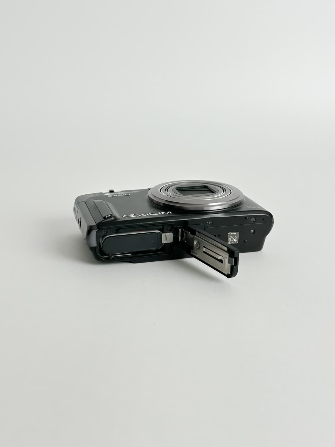 츄디카!) 카시오 엑슬림 h15 Exilim 빈티지 디카 상품이미지4