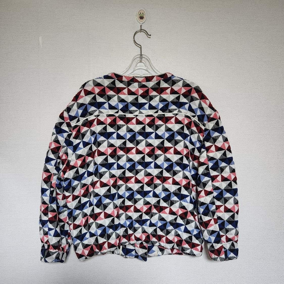 IRO 이로 자켓 40 상품이미지2