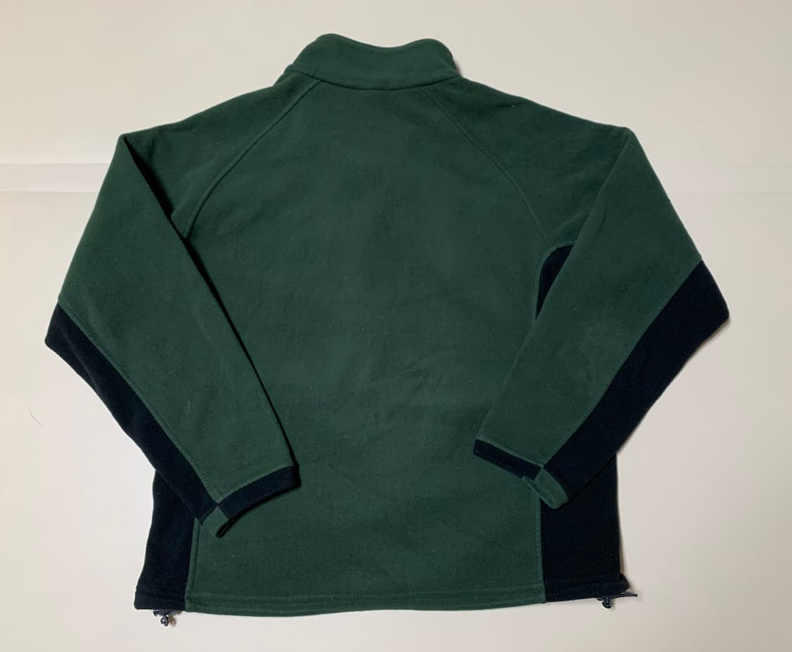 노스페이스 플리스 자켓  상품이미지2