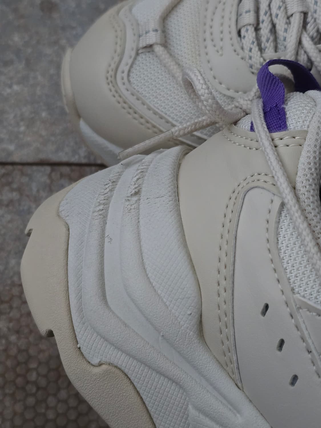 (240)널디 젤리그 베이지  상품이미지5