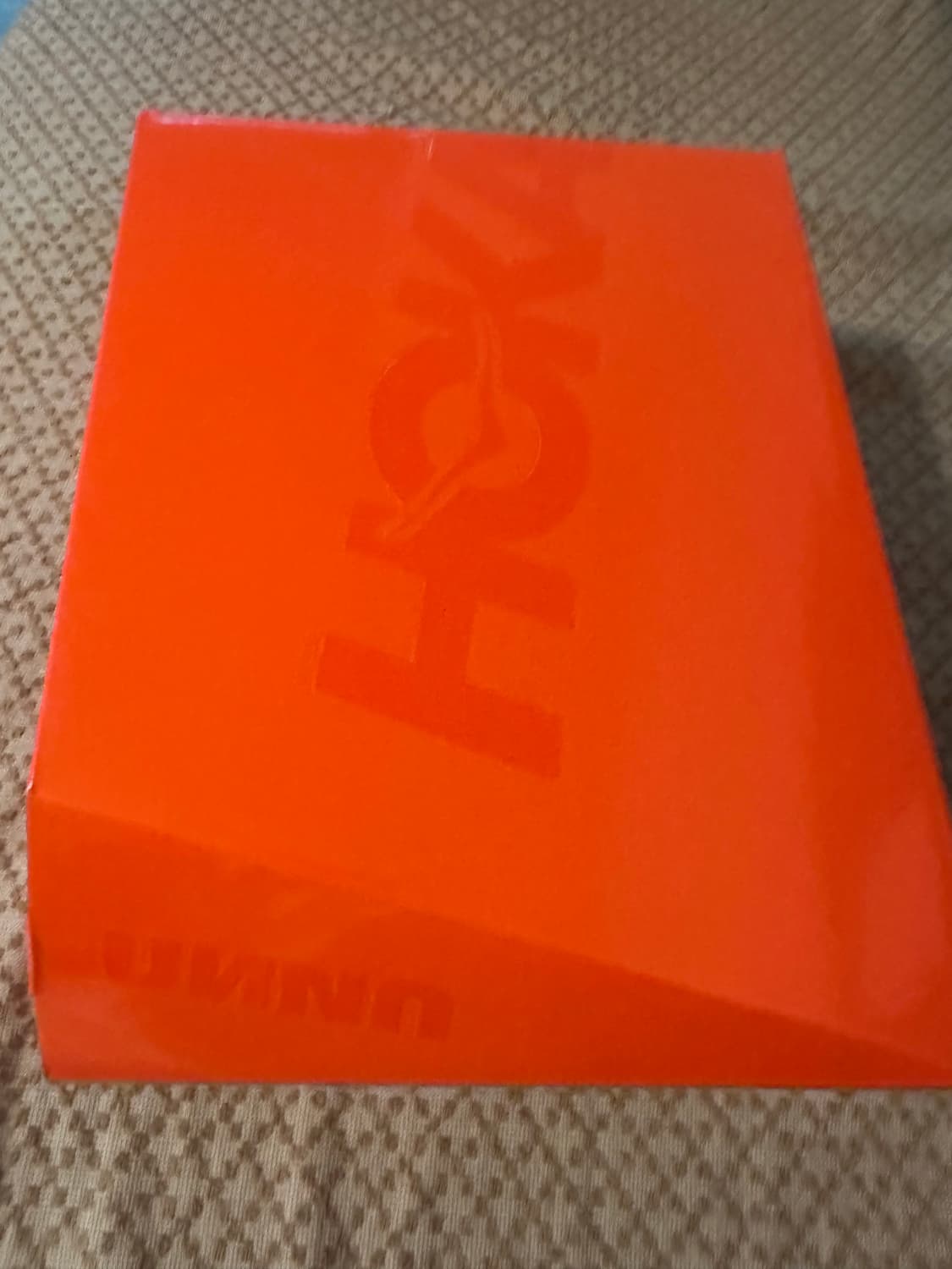 호카 x 우나 스피드고트 2 아스트랄 갤럭시 상품이미지4