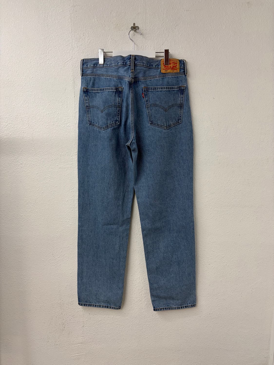 LEVI'S 550 (*008) 상품이미지3
