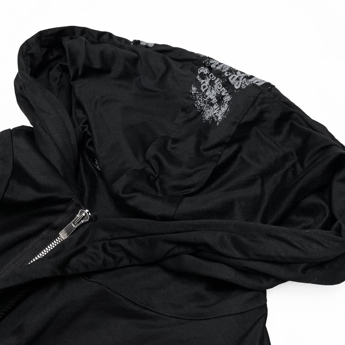 바즈라 (Bajra) 상품이미지3