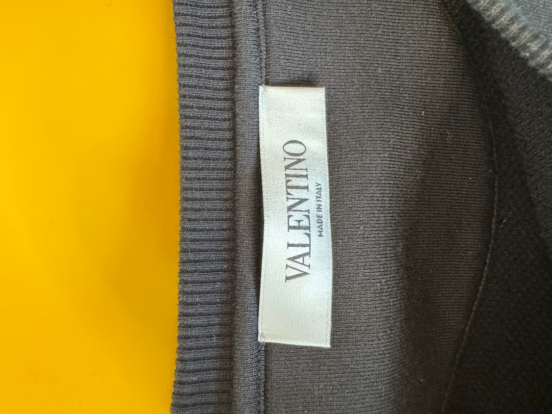 Valentino 맨투맨 상품이미지3