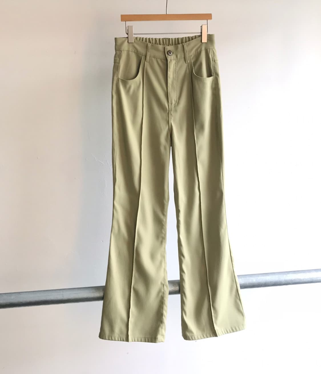 Coen 상품이미지2