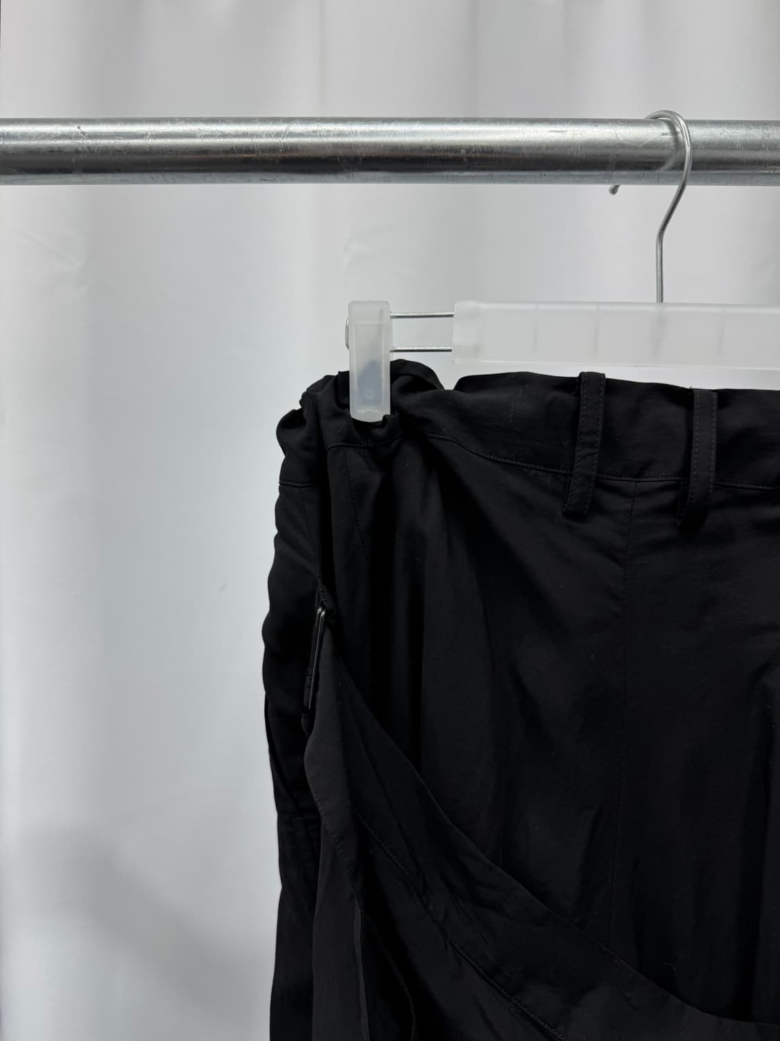 limi feu (yohji yamamoto) 상품이미지4