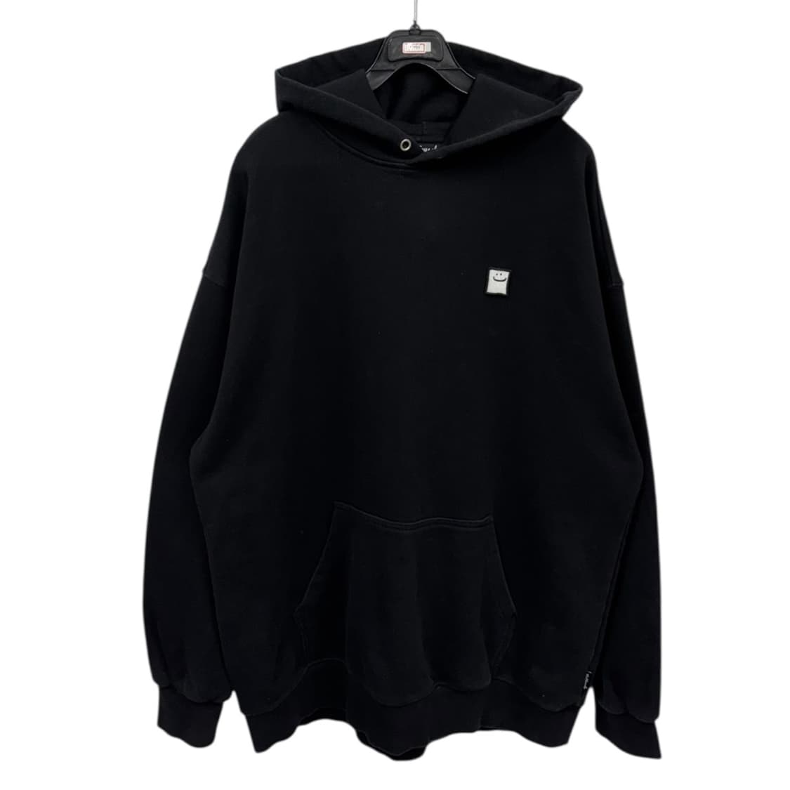 마크 곤잘레스 후드티 상품이미지1